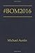 #BoM2016: A Trip through the Book of Mormon in 45 Blog Posts for BY COMMON CONSENT