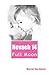 Nevaeh 14: Full Moon
