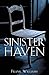 Sinister Haven