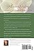 Gathering Wisdom: A Devotional Walk Through the Books of the Bible