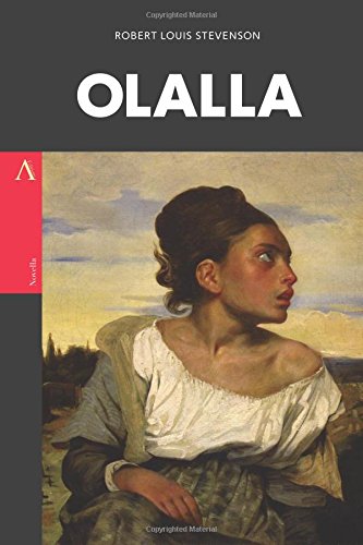 Olalla