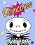 The Comicones Coloring Book 2