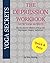 The Depression Workbook Wit...