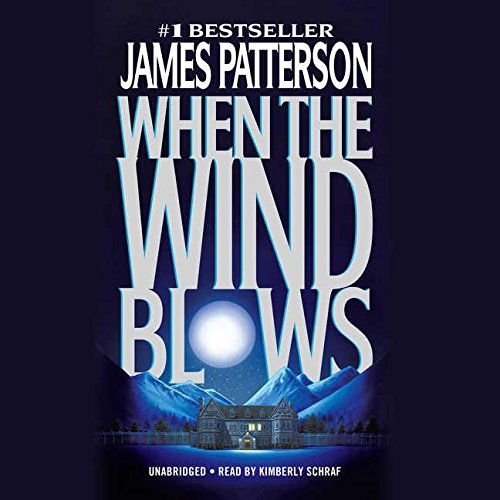 When the Wind Blows