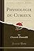 Physiologie du Curieux (Cla...