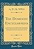 The Domestic Encyclopædia, ...
