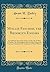 Mollie Fancher, the Brooklyn Enigma by Abram H. Dailey