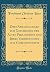 Drei Abhandlungen zur Geschichte der Alten Philosophie und Ih... by Ferdinand Christian Baur