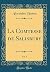 La Comtesse de Salisbury, Vol. 1