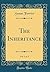 The Inheritance, Volume 2 of 3
