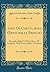 List Of Cartularies (Principally French): Recently Added To The Library Of Congress, With Some Earlier Accessions (Classic Reprint)