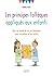 Les principes toltèques appliqués aux enfants, Pour un mode d... by Florence Millot