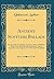 Ancient Scottish Ballads: Recovered From Tradition, and Never Before Published; With Notes, Historical and Explanatory: And an Appendix, Containing the Airs of Several of the Ballads (Classic Reprint)