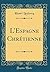 L’Espagne Chrétienne
