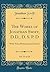 The Works of Jonathan Swift, D.D., D. S. P. D, Vol. 15 of 18: With Notes Historical and Critical (Classic Reprint)