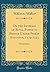 On the Increase of Royal Power in France Under Philip Augustus, 1179-1223
