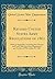Revised United States Army Regulations of 1861: With an Appendix Containing the Changes and Laws Affecting Army Regulations and Articles of War to June 25, 1863 (Classic Reprint)