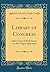 Library of Congress: Select List of References on the Negro Question (Classic Reprint)