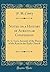 Notes on a History of Auricular Confession: H. C. Lea's Account of the Power of the Keys in the Early Church (Classic Reprint)