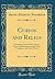 Curios and Relics by Lincoln Financial Foundatio...