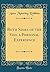 Both Sides of the Veil a Personal Experience by Anne Manning Robbins