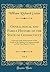 Genealogical and Family His...
