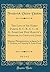 The Life of Sir Harry Parkes, K. C. B., G. C. M. G., Sometime... by Frederick Victor Dickins