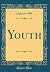 Youth