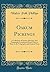 Oakum Pickings: A Collection of Stories, Sketches, and Paragraphs Contributed From Time to Time to the Telegraphic and General Press (Classic Reprint)