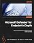 Microsoft Defender for Endp...