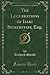 The Lucubrations of Isaac Bickerstaff, Esq., Vol. 4 (Classic Reprint)