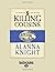Killing Cousins: An Inspector Faro Mystery