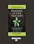 Prisoners of Our Thoughts: Viktor Frankl's Principles for Discovering Meaning in Life and Work