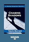 Chasing Shadows: ...