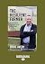 The Resilient Farmer by Doug Avery and Margie Thomson