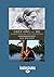 Grey Owl and Me: Stories from the Trail and Beyond