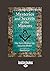 Mysteries and Secrets of the Masons: The Story Behind the Masonic Order