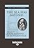 The Sea Has No End: The Life of Louis-Antoine de Bougainville