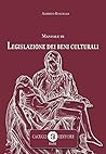 Manuale di legisl...