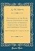 Proceedings of the Fifth Annual Convention of the Association... by A.W. Harris