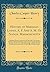History of Meridian Lodge, A. F. And A. M. Of Natick, Massachusetts: Including Charters Granted in 1797 and 1862; The Morgan Episode; A Historical Sketch of Freemasonry in General, and in America; The