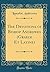 The Devotions of Bishop Andrewes (Graece Et Latine) (Classic Reprint)