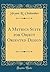 A Metrics Suite for Object Oriented Design (Classic Reprint)