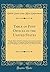 Table of Post Offices in the United States: With the Names of the Post-Masters, the Counties and States in Which They Are Situated; And the Distances ... of the Respective States (Classic Reprint)