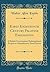 Early Eighteenth Century Palatine Emigration by Walter Allen Knittle
