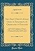 The First Twenty-Eight Odes of Anacreon, in Greek and in English: And in Both Languages, in Prose as Well as in Verse; With Variorum Notes, a Grammatical Analysis, and a Lexicon (Classic Reprint)