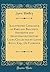 Illustrated Catalogue of Ra...