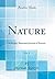 Nature, Vol. 1: A Weekly Illustrated Journal of Science (Classic Reprint)