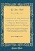 Catalogue of Rare Coins and...