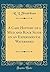 A Case History of a Mud and Rock Slide on an Experimental Wat... by R.L. Fredriksen